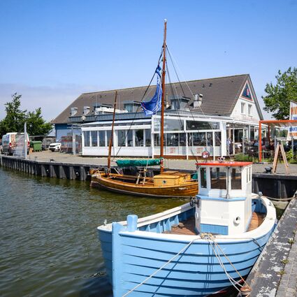 Bateaux Empilables Colorés – Jouet d’eau ludique et éducatif, idéal pour le bain et la plage